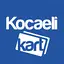 Kocaeli Kart 1.4.4