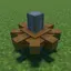 Create Minecraft Mod 1.0.14