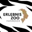 Erlebnis-Zoo Hannover 2.3.5