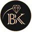 RADHIKA JEWELLERS - AGRA 2.4