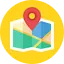 SeTrack 8.4.2028.000408346