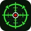 Crosshair Pro - Custom Scope