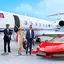 Billionaire Businessman Tycoon 1.7