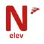 NoteInCatalog elevi 7.33 - elev