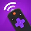 Remote for Roku, Fire TV Stick 1.2.0