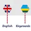 English Kinyarwanda Translator 20250405