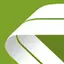 EPASS24 1.03.03