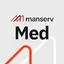 Manserv Med 1.0.9