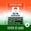Voter ID Card Download Info 1.0.0