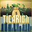 Ticarion - Ticaret Oyunu 33.0
