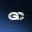 Game Consign: Marketplace Game 4.2.5