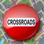 Crossroads situations 1.5