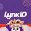 LynkiD 2.1.6