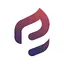 BandFriend - Musicians Network 5.4.1