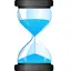 Working Time Splitter 1.1