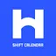 HyundaiSteel ShiftCalendar 3.0.6