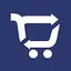 ITC Store: Grocery Delivery 1.6.6