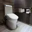 Toilet Seats 5.1.0