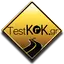 TestKOK.gr 3.0