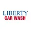 Liberty Car Wash Tri-Cities