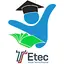 Etec - Vou Passar simulados 1.0.28