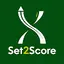 Set2Score - Previous Year APP 4.0.0