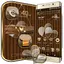 Transparent Heart Launcher The 1.2