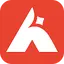 ACMoney 1.0.3