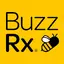 BuzzRx: Rx Coupons & Rx Saver 109.0