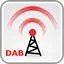DAB Radio
