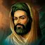 خلفيات الامام الحسين 9