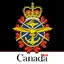Canadian Armed Forces 3.4.0