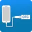 USB OTG File Manager 2.0.0