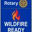 Rotary Wildfire Ready 9.0.216