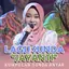 Lagu Sunda Jayanti 1.1