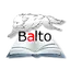 Balto Speed Reading Free 4.2a