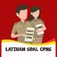 CPNS 2024 - Soal Latihan CAT Latihan Soal CPNS v12.22.03.24