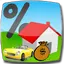Bank Loan EMI Calculator 3.7