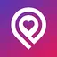 Find Lover - Dating App 4.1.7