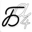 Handwriting Practice Ukrainian 1.60