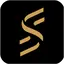 Shoesmart Fashion Corp 2.0.7