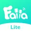 Falla Lite-Make new friends