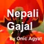 Nepali Gajal - Nepali Sahitya 2.6