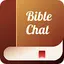 Prayers: Bible Chat & Verses 1.2.3
