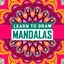 Mandala Art: Learn to Draw 3.0.358