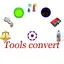 Tools Converter 3.1.1