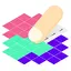 Color by Number Games 1.22
