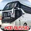 MOD BUSSID OBB Hino RN285 1.1