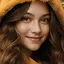 Art.ai - AI Photo Generator 1.0.5