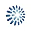 Hume Bank 3.6.4